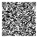 Ontario Community Support Assn QR Card