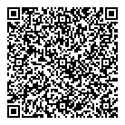 Quick Muffler Shop QR Card