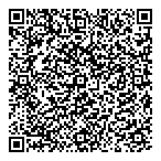 Import Temptations Inc QR Card