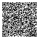 Olive Branch Of Hope QR Card