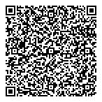 Sjb Property Management Inc QR Card