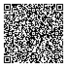 Verisource Limited QR Card