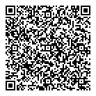 Creekside Tile Co QR Card