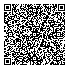 Paradies Lagardere QR Card