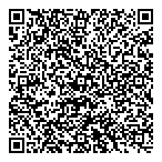 R Galati Contracting Ltd QR Card