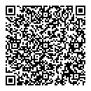 Hm QR Card