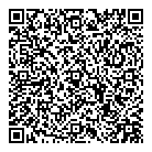 Zeifmans LLP QR Card