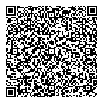 Canadian Friends-Herzog Hosp QR Card