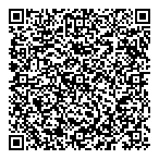 Wholesale Price Cleaners QR Card