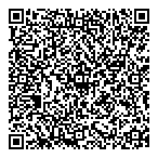 Sterling Karamar Property QR Card