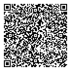 Sasson V'simcha Organization QR Card