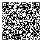 Redstone Pictures QR Card