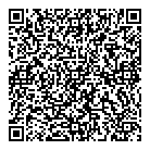 Fiorio Hair Design QR Card