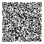 A-Plus Medical Supplies QR Card