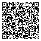 Landpride Group Inc QR Card