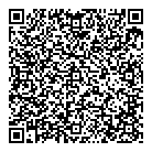 Newcon Publishing QR Card