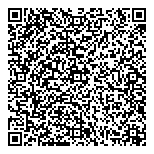 Yorkdale Shopping Centre Management Office QR Card