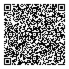 Panaxis QR Card