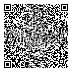 Kleiberit Adhesives Of Canada QR Card