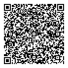 Maria Gabriele Design QR Card