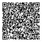 Columbus Pharmacy QR Card