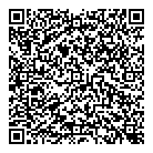 Ssp Consulting QR Card