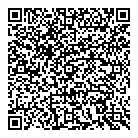 A V Diagnostics QR Card