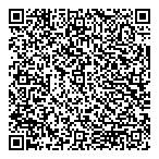 Physiogenic Rehabilitation QR Card