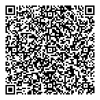 Baycrest Research Centre QR Card