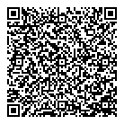 Spy Depot QR Card