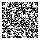 Talpiot College QR Card