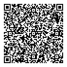 Med-Health QR Card