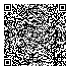 Source QR Card