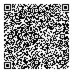 Self-Directed Learning Place QR Card