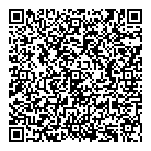 City Fish Market QR Card