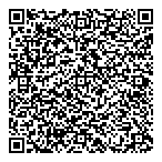 M G Hearing Systems QR Card