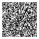 Blue Water Imaging QR Card