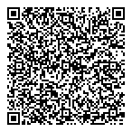 Bnos Bais Yaakov High School QR Card