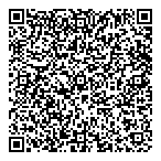 Kopstick Osher Chartered Accts QR Card