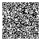 Geox Canada QR Card