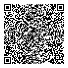 108 Idea Space QR Card