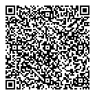 Eo Home Care QR Card