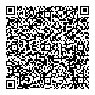 Urban Kids QR Card