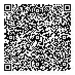 Globalgraphics Web Design QR Card