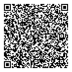 Compensate Consultants QR Card