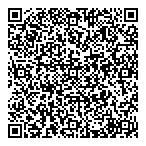 Onefit Windows  Doors QR Card