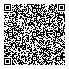 Prompt Logistic's QR Card