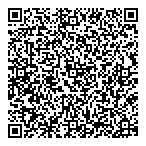 Abundant Life Church Of God QR Card