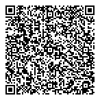 Castlewall Developments Ltd QR Card