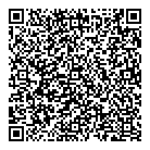 Morgenthau D Md QR Card